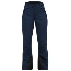 Peak Performance Womens Anima PantsVendu parbol
