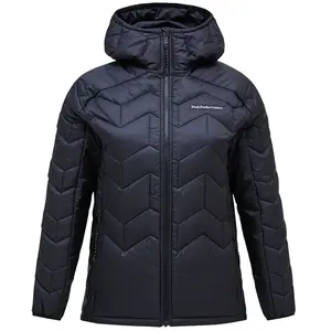 Peak Performance Veste Elevate Liner pas cher