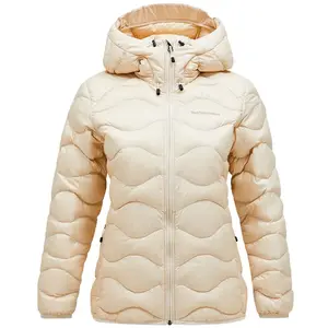 Peak Performance Veste Helium Down pas cher