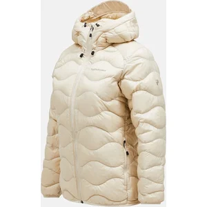Comparateur de prix : Peak Performance Veste Helium Down