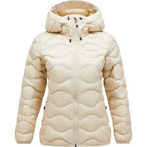 Comparateur de prix : Peak Performance Veste Helium Down
