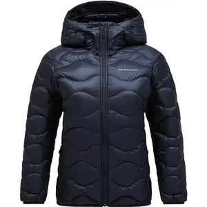 Peak Performance Veste Helium Down