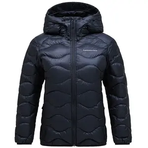 Peak Performance Veste Helium Down pas cher
