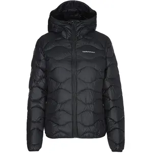 Peak Performance Veste Helium Down pas cher