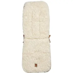 Assise pour poussette Soft Sherpa pas cher