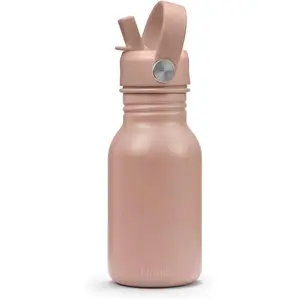 Elodie Gourde Blushing Pink (350 ml) pas cher