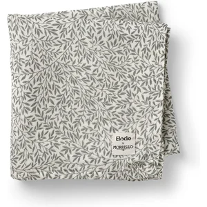 Elodie Details Couverture en mousseline de bambou Standen pas cher