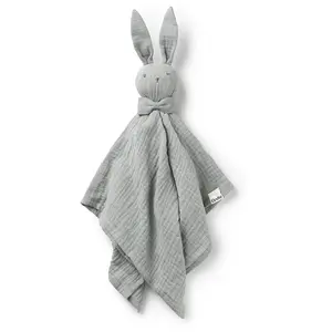 Doudou Blinkie Bo pas cher