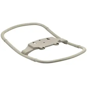 Elodie GRACE Bouncer onderstel - Wipstoeltje basis - Kinderstoel Grace - Moonshell pas cher