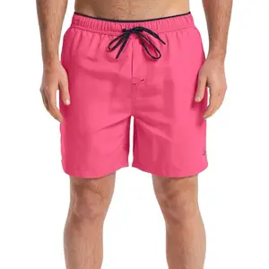 Tenson Short De Bain Nami pas cher