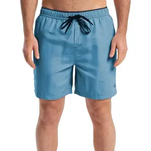 Tenson Short De Bain Nami pas cher