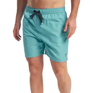 Tenson Short De Bain Prime pas cher