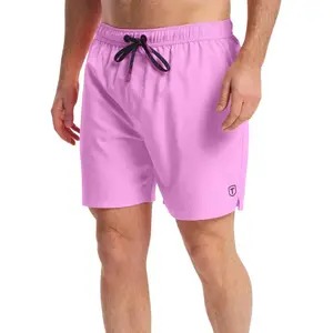 Tenson Short De Bain Prime pas cher