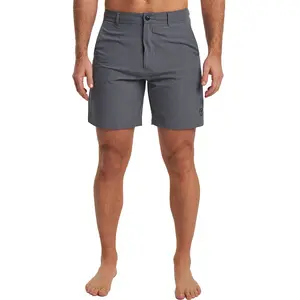 Tenson Short De Bain Aqua Hybriden pas cher