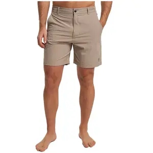 Tenson Short De Bain Aqua Hybriden pas cher