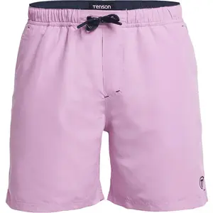 Tenson Short De Bain Essential pas cher