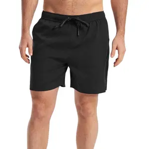 Tenson Short De Bain Prime pas cher