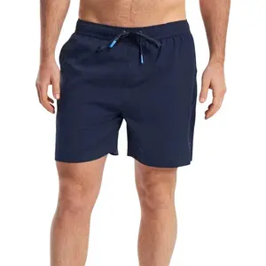 Tenson Short De Bain Prime pas cher