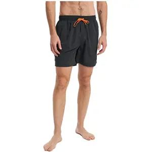 Tenson Short De Bain Nami pas cher