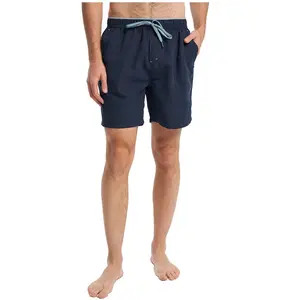 Tenson Short De Bain Nami pas cher