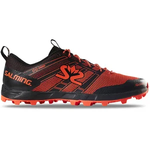 Salming Chaussures De Trail Running Elements 3 pas cher