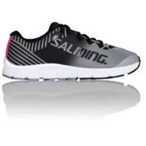 Chaussures de running femme Salming Miles Lite Gris 37 1/3 pas cher