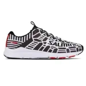 Chaussures de running femme Salming Speed 7 Blanc 37 1/3 pas cher