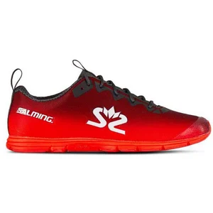Chaussures de running femme Salming Race 7 Noir 40 pas cher
