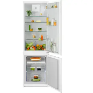 Réfrigérateur combiné ELECTROLUX ENA6DE18S pas cher