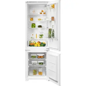 Réfrigérateur-congélateur Encastrable 176.3 cm ELECTROLUX ENS3SE18S pas cher
