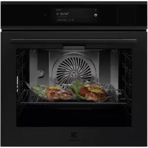 Electrolux - Four Encastrable  Eoa9s3dct