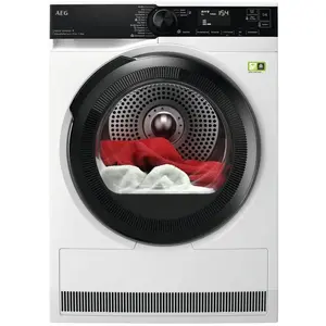 AEG TR968B4C AbsoluteCare Plus