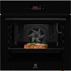 Electrolux Four Multifonction Loe8p39z 72l pas cher