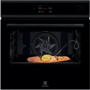 Electrolux - Four Encastrable  Eob9s3xh