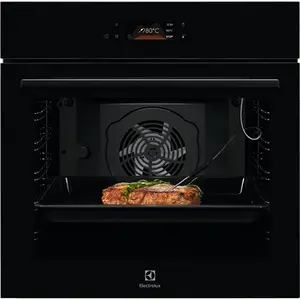 Electrolux Four Multifonction Loe8h39z 72l pas cher