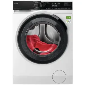 AEG LR9604C6 AbsoluteCare pas cher