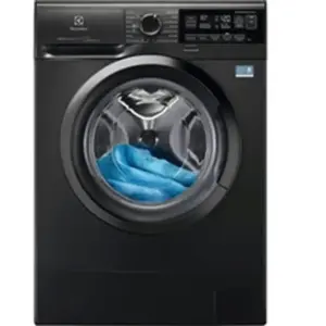 Electrolux Machine à laver hublot Electrolux EW6S3626XA 6 kg Inverter+... pas cher