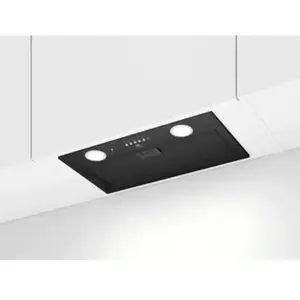 Electrolux Hotte Aspirante Cfg526r pas cher