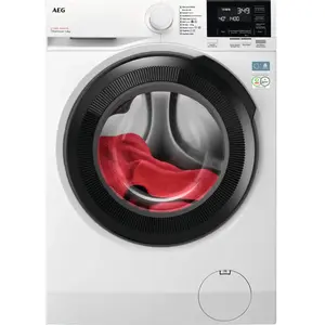 AEG LR73CB86 ProSteam pas cher