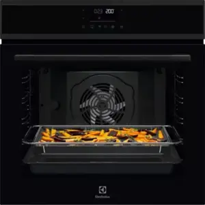 Four encastrable ELECTROLUX EOM7P10H pas cher