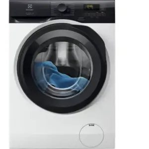 Lave linge hublot ELECTROLUX EW6EE1041AB pas cher