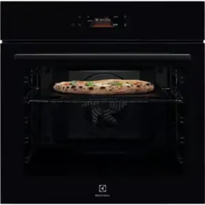 Four encastrable ELECTROLUX EOX8P38WZ pas cher
