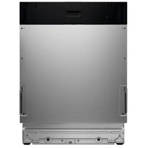 AEG Lave-vaisselle encastrable GI7212A2SN pas cher