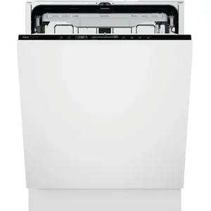 AEG GI8234A2TO SatelliteClean PRO 911 473 105 pas cher