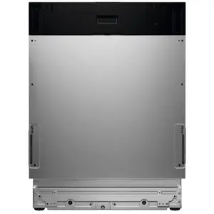 AEG Lave-vaisselle encastrable GI8222B1SC 8000 CleaningPerformance pas cher