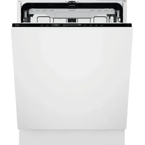 AEG GI8230X2TO SatelliteClean PRO 911 473 095 pas cher