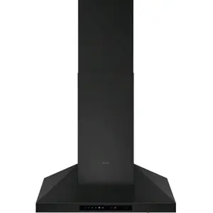 AEG DKB6671HB 942 022 945 pas cher