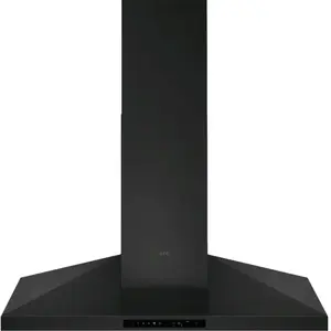 AEG DKB6971HB 942 022 946 pas cher