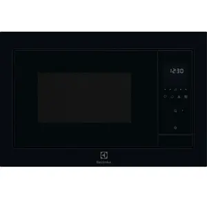 Electrolux Micro-ondes Lms4253tmk Grill 25l 900w pas cher