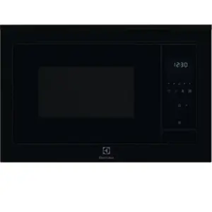 Micro ondes grill ELECTROLUX LMS4253TBH pas cher